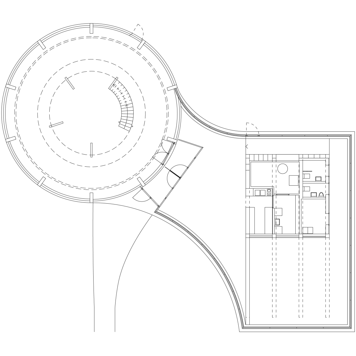 PanoramaThun plan 3000px