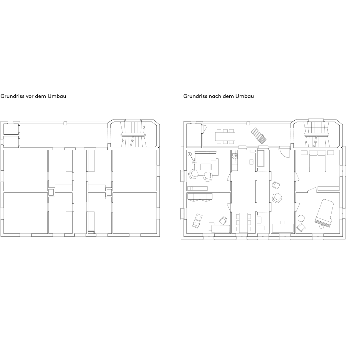 jurastrasse plan 3000px