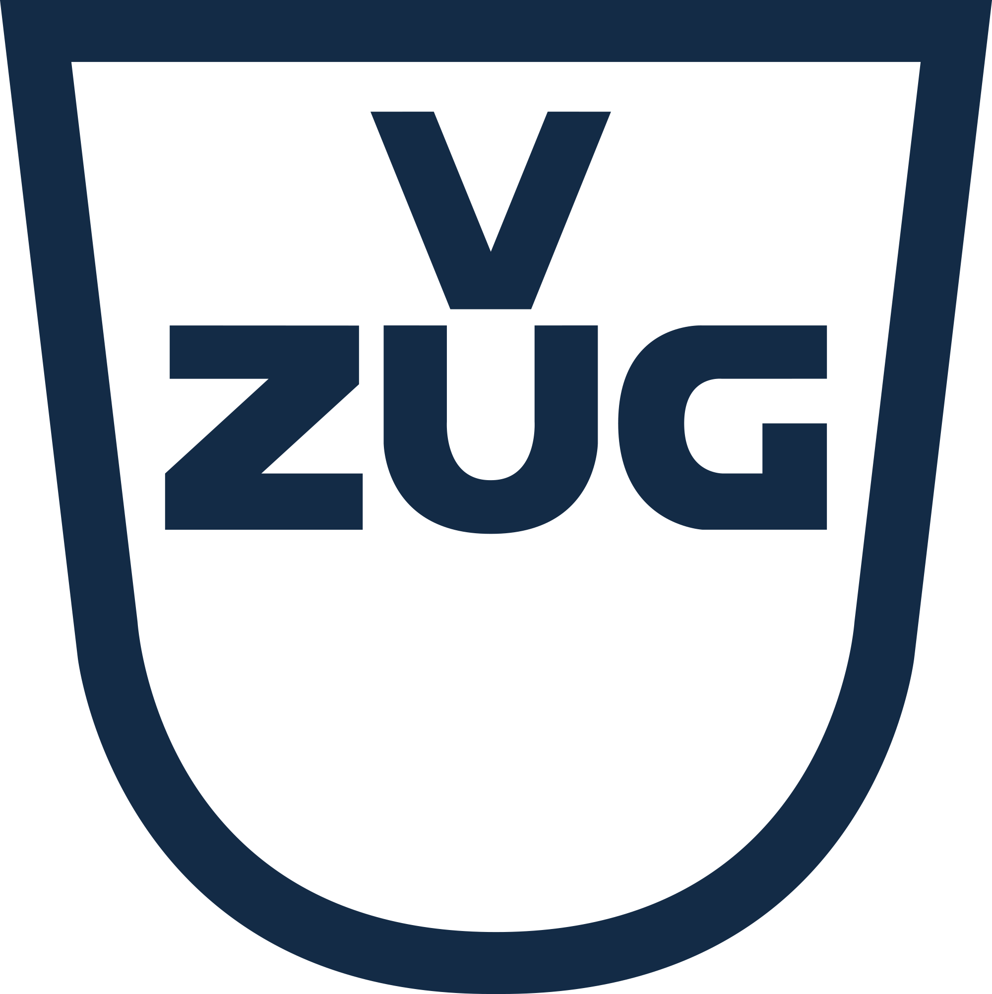 vzug logo 2000px