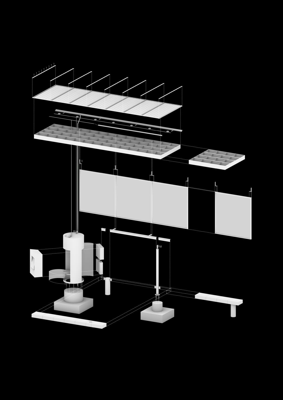 WHB CI 230921 Axonometric